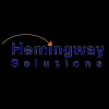 Photo for Hemingway Solutions
