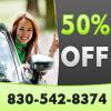 Photo for Mobile Car Key Replacement San Antonio TX