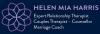 Photo for HELEN MIA HARRIS - Love Addiction Treatment