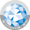 Photo for Shining 3D