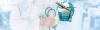 Photo for Medical Tourism Market -Growth, Trends, and Forecast (2018-2025)