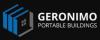 Photo for Geronimo Portable Buildings