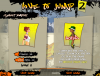 Photo for Candystand Games - complete the girl’s career to unlock the boy