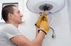 Photo for JB Plumbing