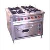 Photo for Buy Commercial Cafe Equipment At Poonam Enterprise And Services