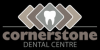 Photo for Cornerstone Dental Centre