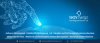 Photo for Software and Mobile App Development Company | Techmango