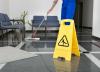 Photo for The Best House Cleaning