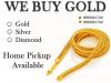 Photo for Cash For Gold | Gold Buyer Near Me