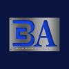 Photo for BA Appliance Repair Service