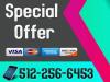 Photo for Change Car Trunk Lock Austin TX