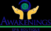 Photo for Awakenings Spa Boutique