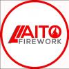 Photo for AITO Firework Holding Sdn Bhd (Johor Branch)