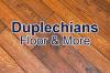 Photo for Duplechians Floor & More
