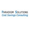 Photo for Paradigm Solutions