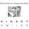 Photo for Kinsey Smiles: Brian Kinsey DMD