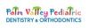 Photo for Palm Valley Pediatric Dentistry & Orthodontics