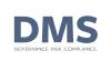 Photo for DMS Governance