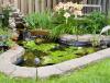 Photo for Pond Elegance LLC