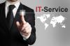 Photo for MDS IT Services