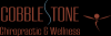 Photo for Cobblestone Chiropractic & Wellness