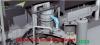 Photo for Global Gas Scrubber Market is projected to grow at a CAGR of 6% by 2024 | TechSci Research