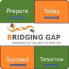 Photo for Bridging Gap USA