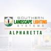 Photo for Southern Landscape Lighting Systems
