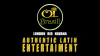 Photo for Oi Brasil - Brazilian & Cuban Shows London