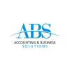 Photo for East Bay Accounting Services Oakland