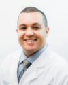 Photo for Spine Surgeon Dr. Victor Hayes