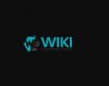 Photo for Wikipedia Writing Services & Wikipedia Page Creation Services