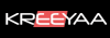 Photo for Kreeyaa Technology Services