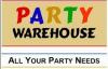Photo for Party Warehouse - Party Supplies & Party Equipment Rentals Rancho Cucamonga & Montebello