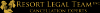 Photo for Resort Legal Team