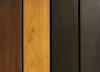Photo for Wood Friends Corp