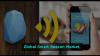 Photo for Connected Things - Report: Using Extended Reality in Smart Beacon Market For 2023 ($19,805.5 Million Market)