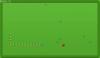 Photo for Snake Game
