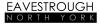 Photo for Eavestrough and Roofing North York