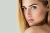 Photo for Eye Style Inc.