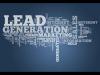 Photo for Lead Generation Company