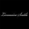 Photo for Limousine Seattle