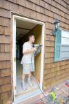 Photo for Giles Home Improvement