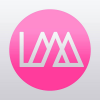 Photo for Luminous Medical Aesthetics