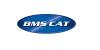 Photo for BMS CAT