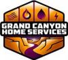 Photo for Grand Canyon Heating & Air Conditioning