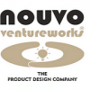 Photo for Product Development Services