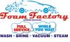 Photo for Foam Factory Hand Wash & Detail