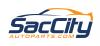 Photo for Sac City Auto Parts