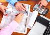 Photo for Get Best Bookkeeping Services in Singapore